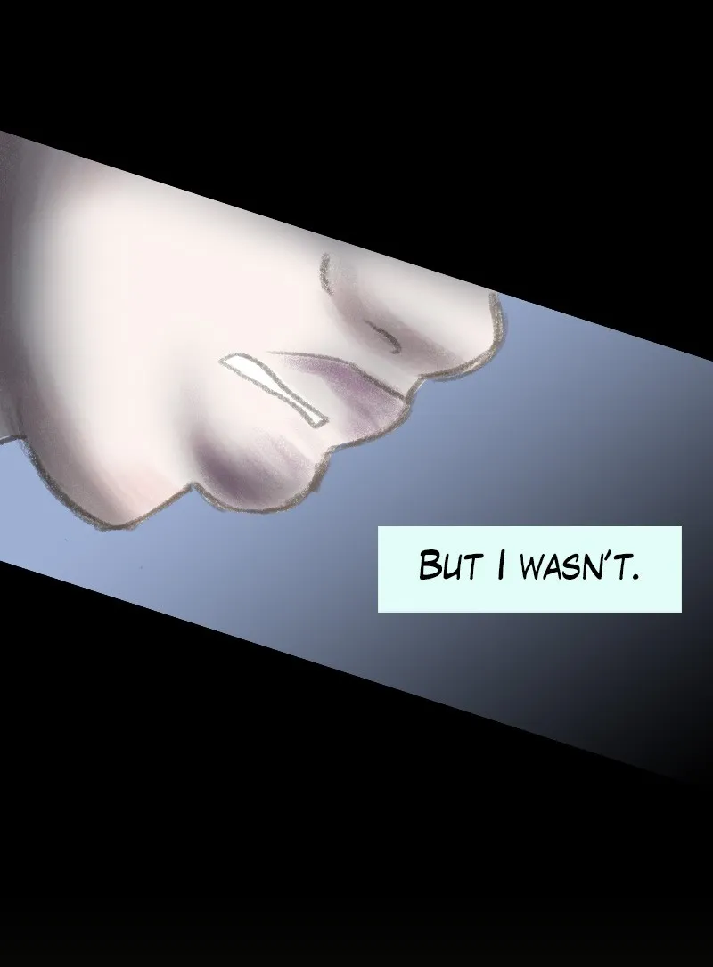 HEART Anthology Chapter 17 page 89 - 