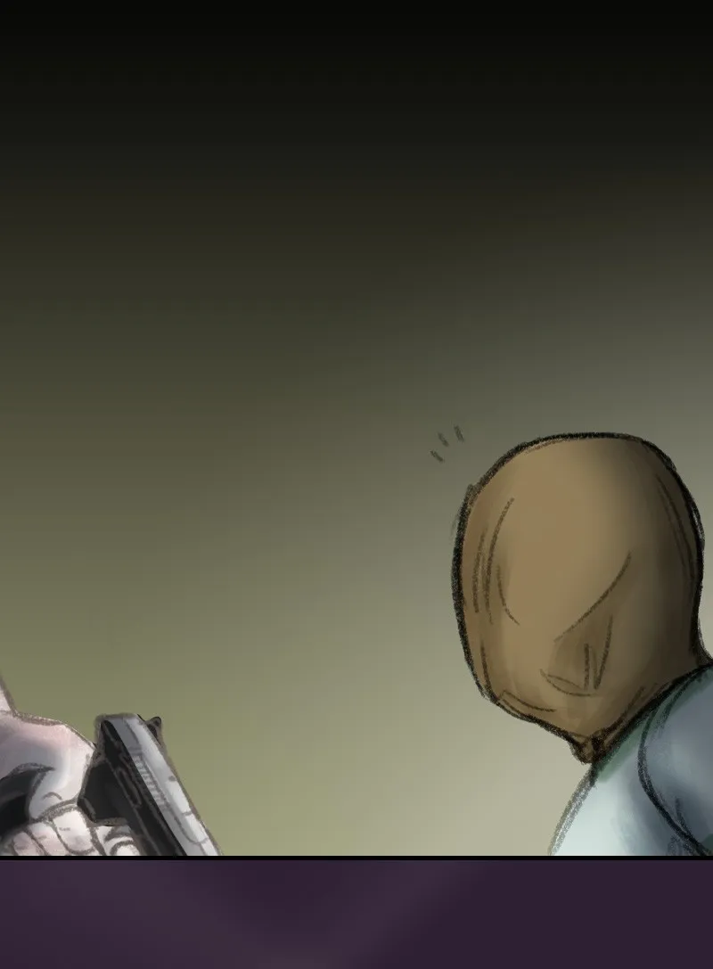 HEART Anthology Chapter 17 page 90 - 