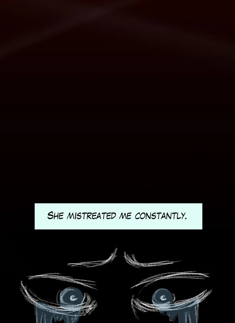 HEART Anthology Chapter 17 page 10 - 