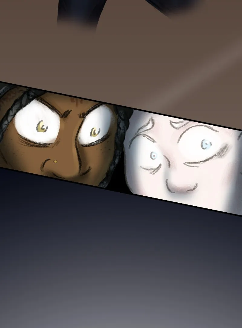 HEART Anthology Chapter 17 page 94 - 