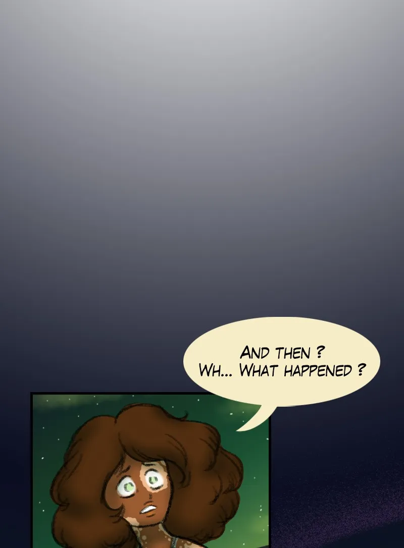 HEART Anthology Chapter 17 page 96 - 