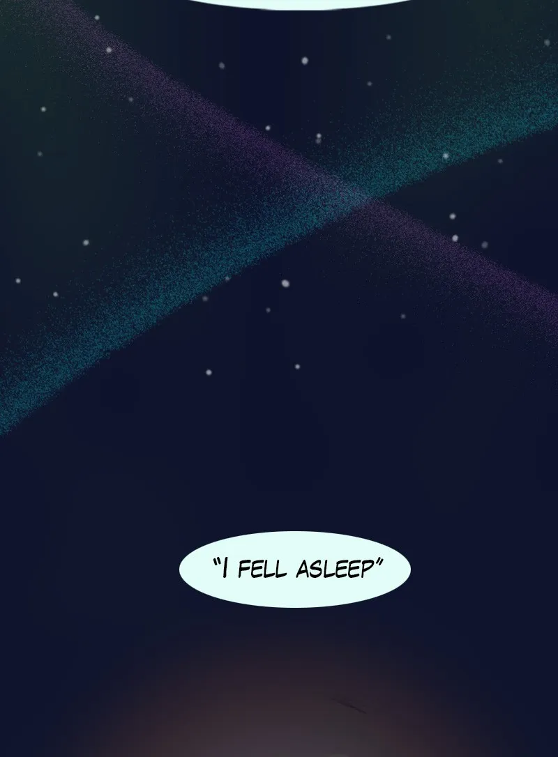 HEART Anthology Chapter 17 page 99 - 
