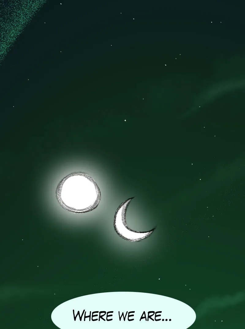 HEART Anthology Chapter 18 page 11 - 