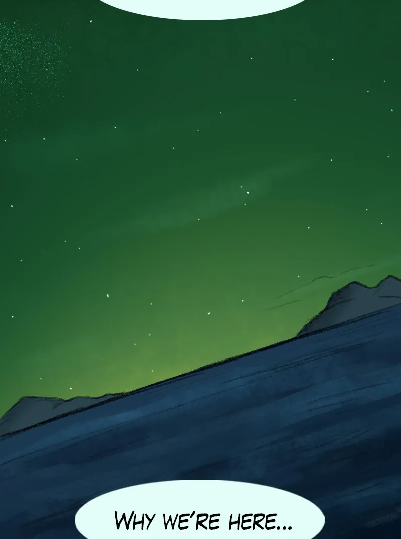 HEART Anthology Chapter 18 page 12 - 