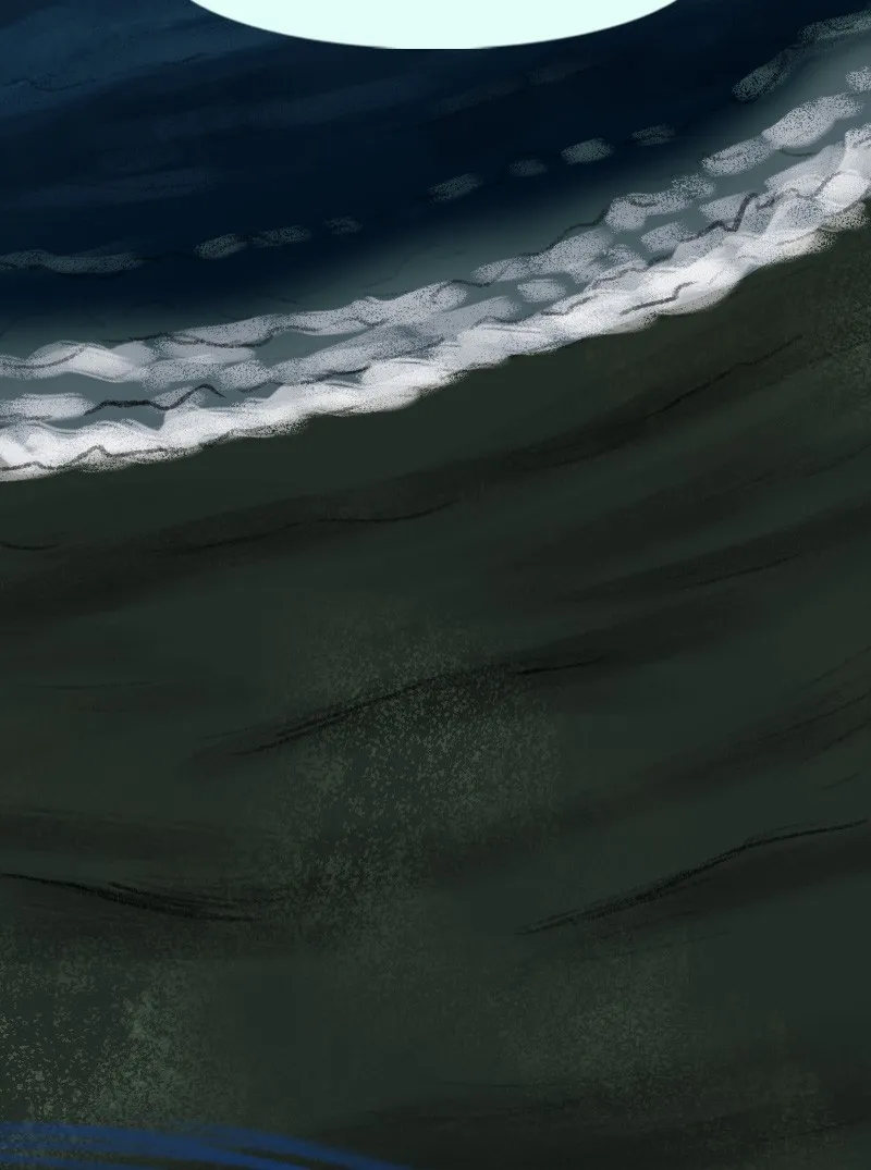 HEART Anthology Chapter 18 page 13 - 