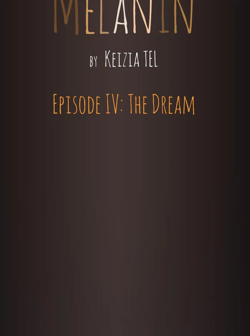 HEART Anthology Chapter 18 page 19 - 