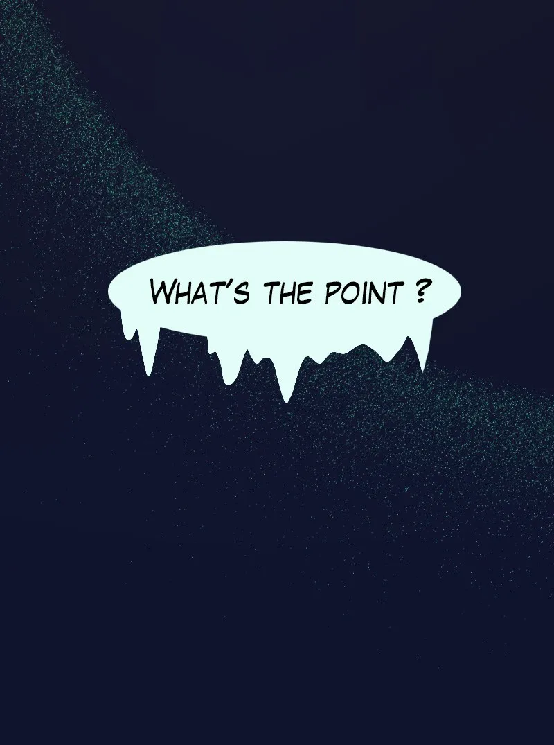 HEART Anthology Chapter 18 page 23 - 