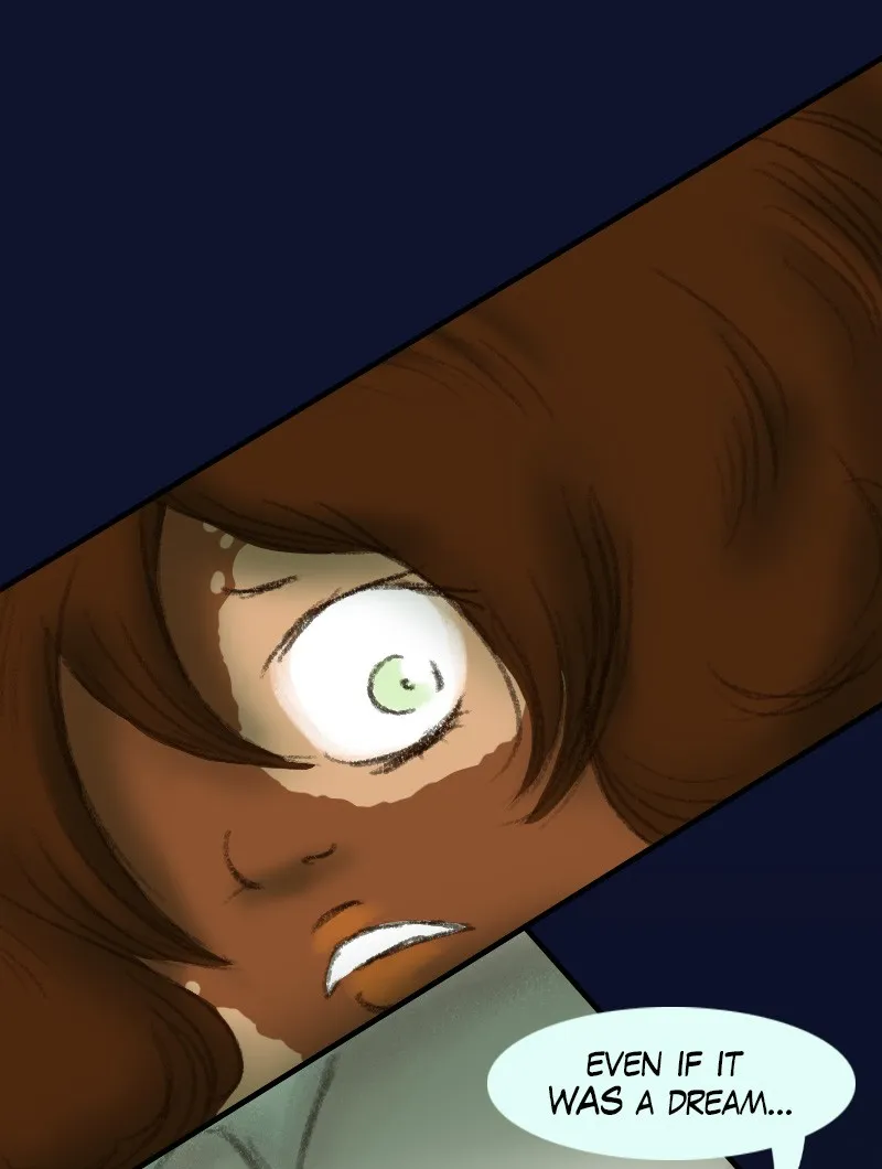 HEART Anthology Chapter 18 page 24 - 