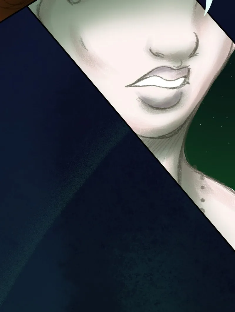 HEART Anthology Chapter 18 page 25 - 