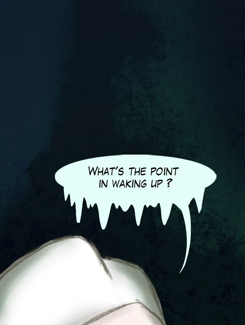 HEART Anthology Chapter 18 page 26 - 