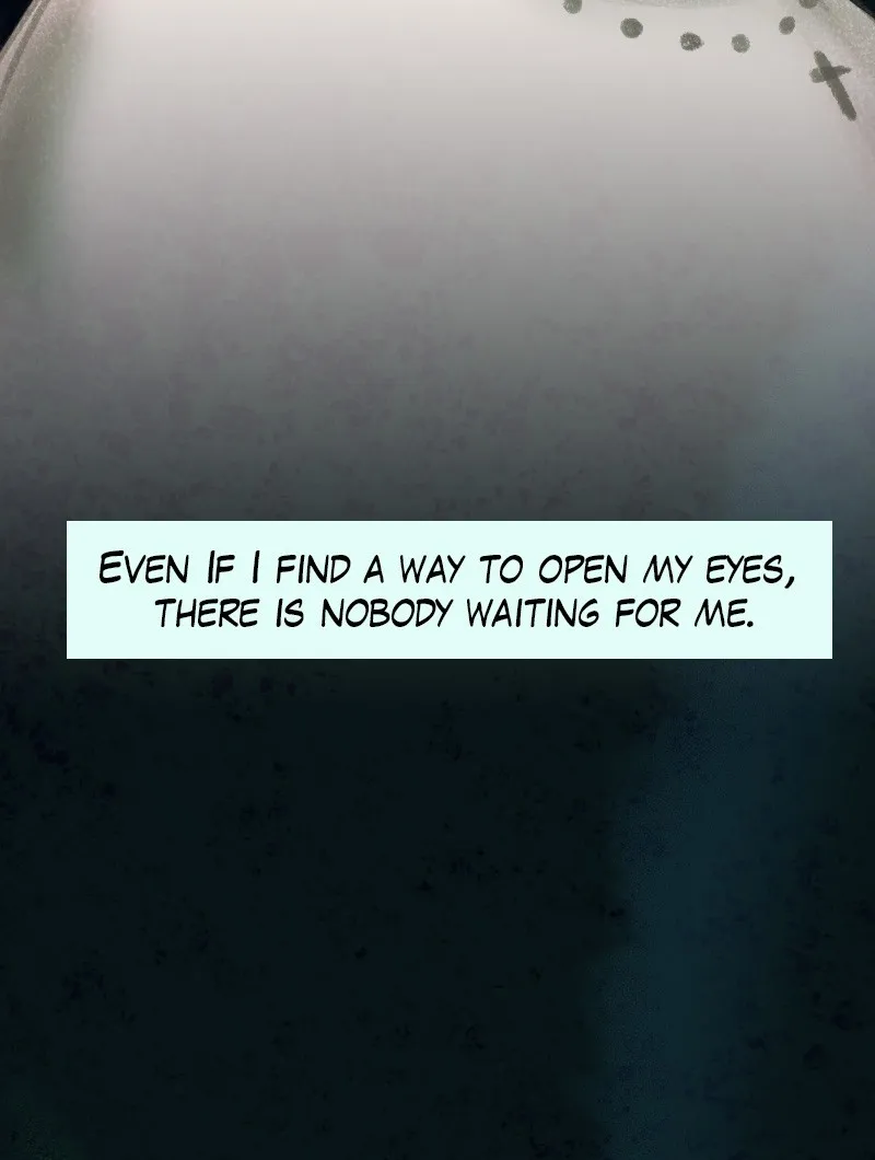 HEART Anthology Chapter 18 page 28 - 