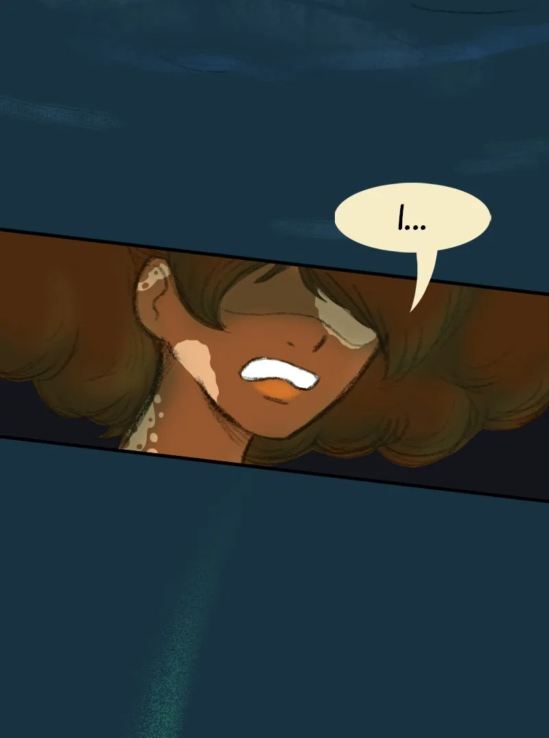 HEART Anthology Chapter 18 page 4 - 