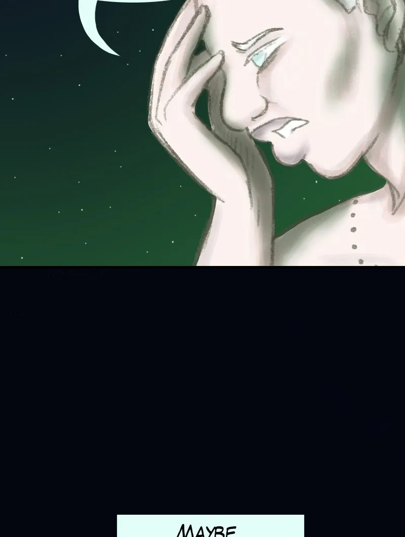 HEART Anthology Chapter 18 page 33 - 