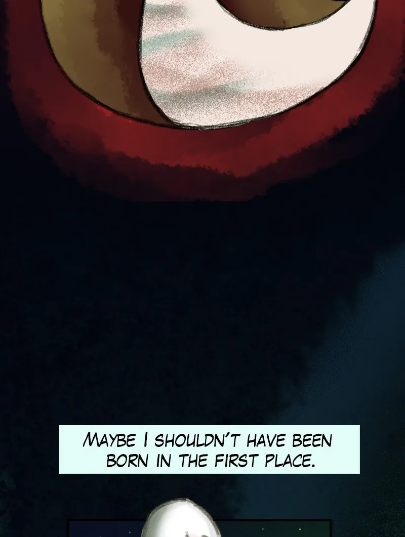 HEART Anthology Chapter 18 page 35 - 