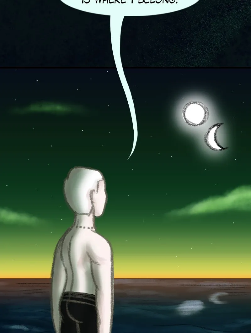 HEART Anthology Chapter 18 page 37 - 