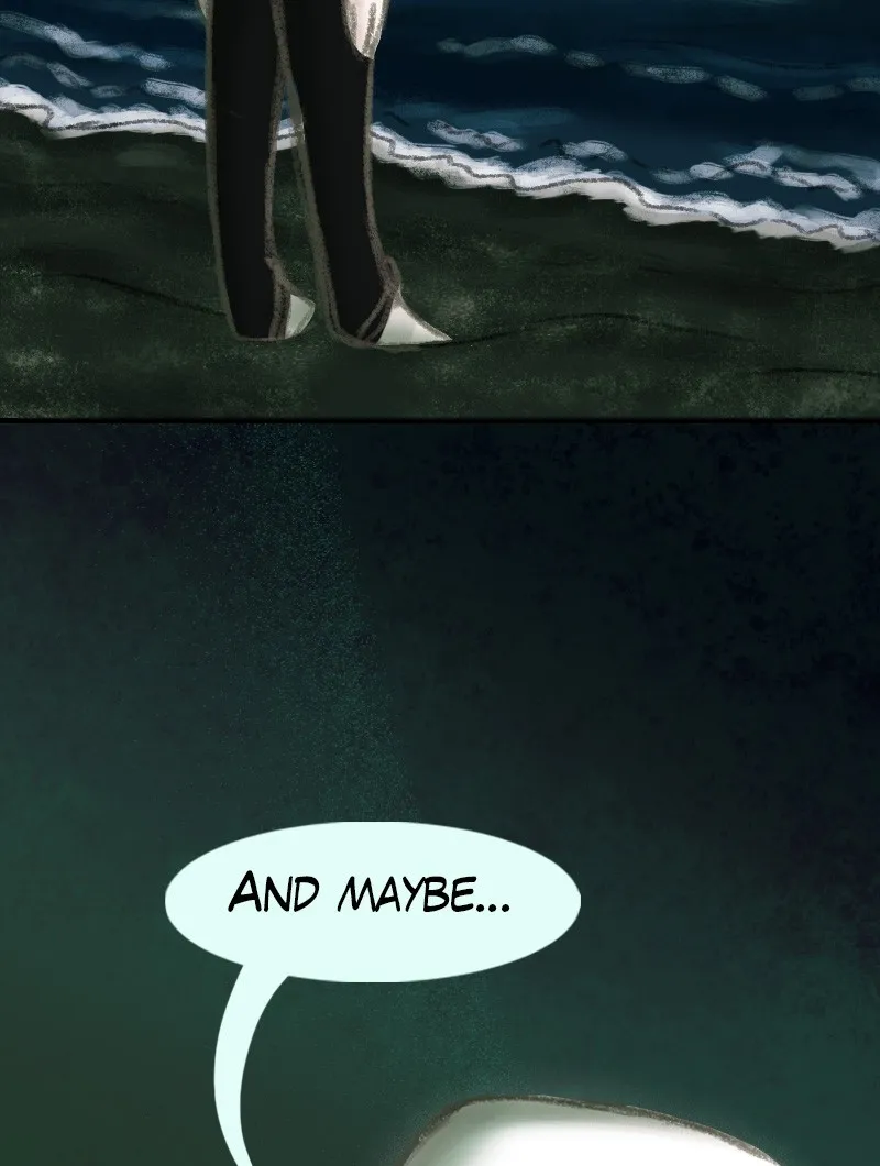 HEART Anthology Chapter 18 page 38 - 