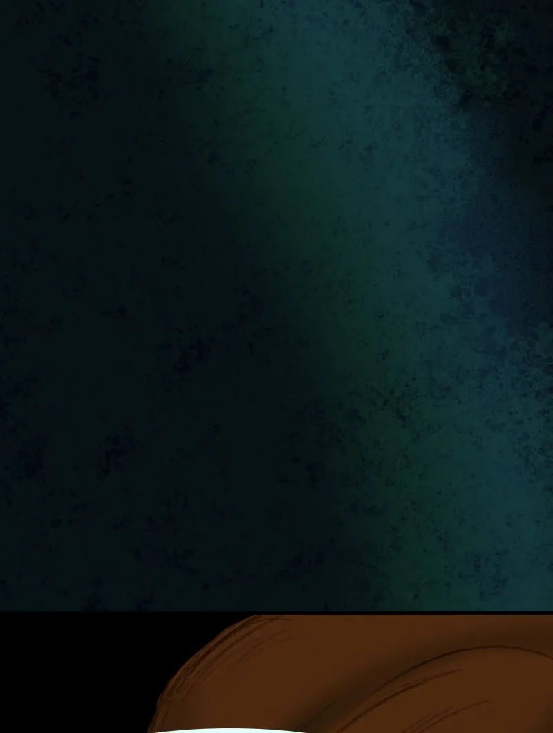HEART Anthology Chapter 18 page 45 - 