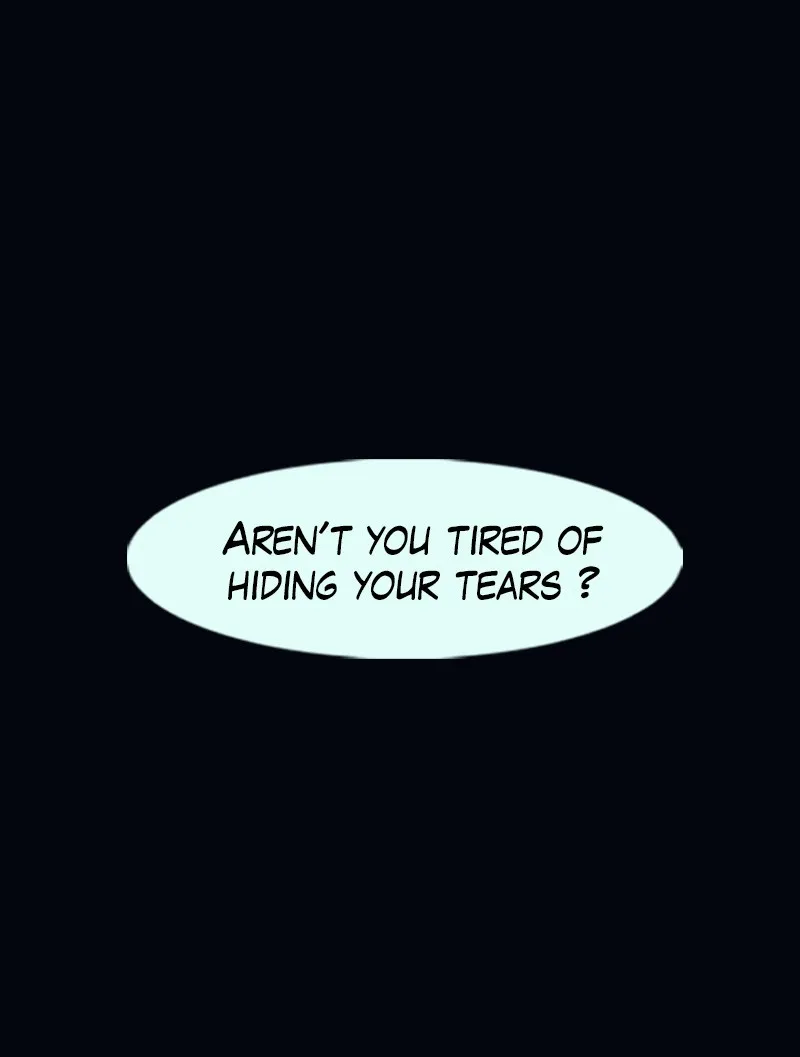 HEART Anthology Chapter 18 page 47 - 