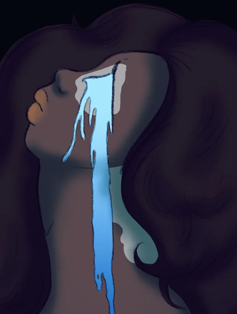HEART Anthology Chapter 18 page 48 - 
