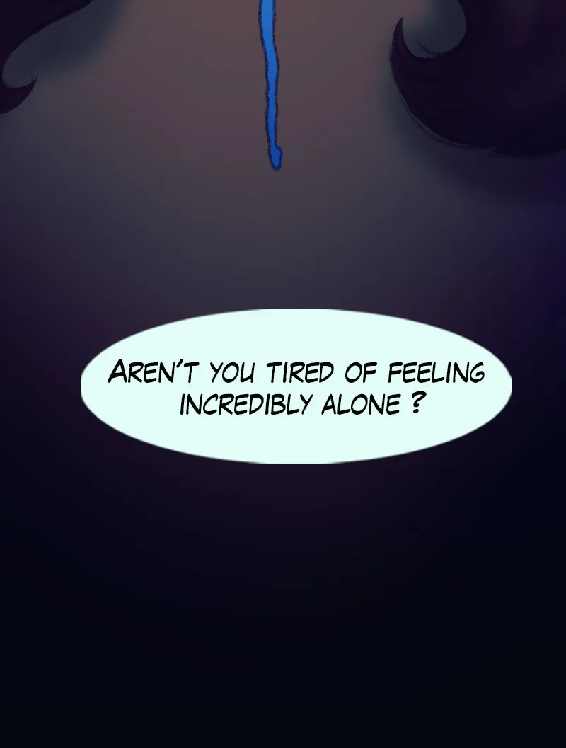 HEART Anthology Chapter 18 page 49 - 