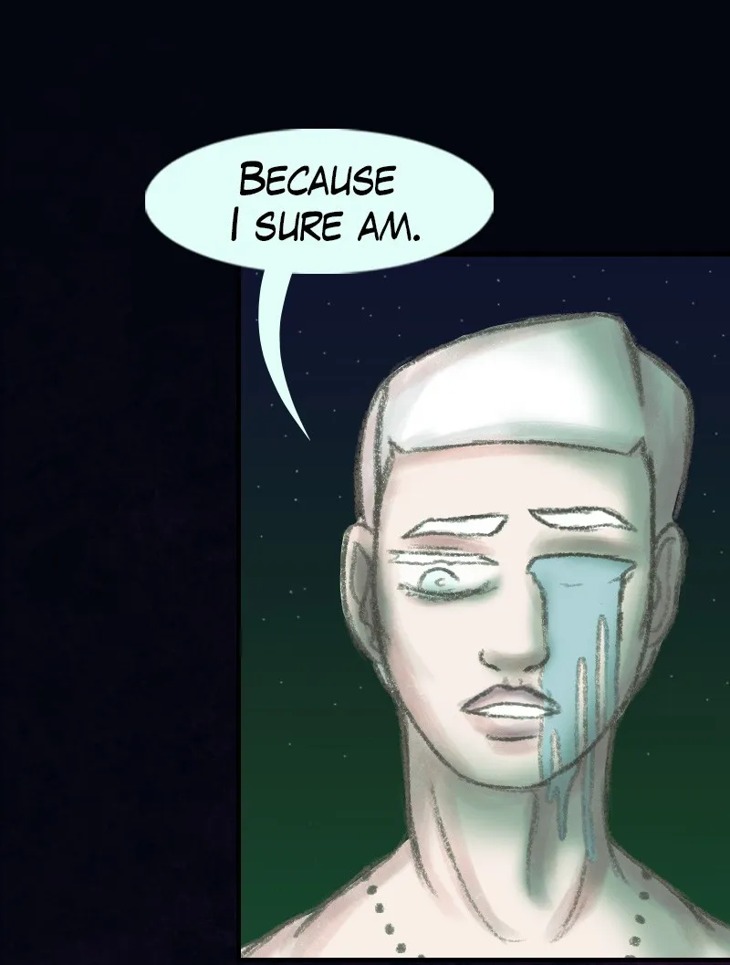HEART Anthology Chapter 18 page 50 - 