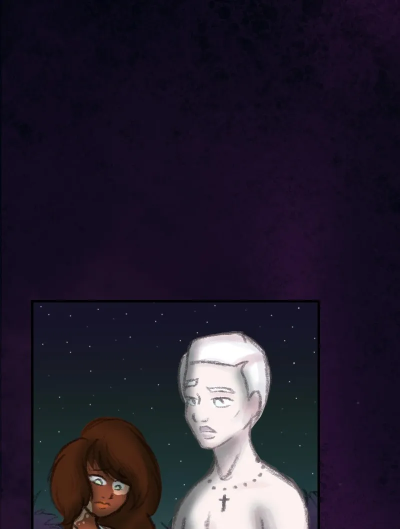 HEART Anthology Chapter 18 page 51 - 