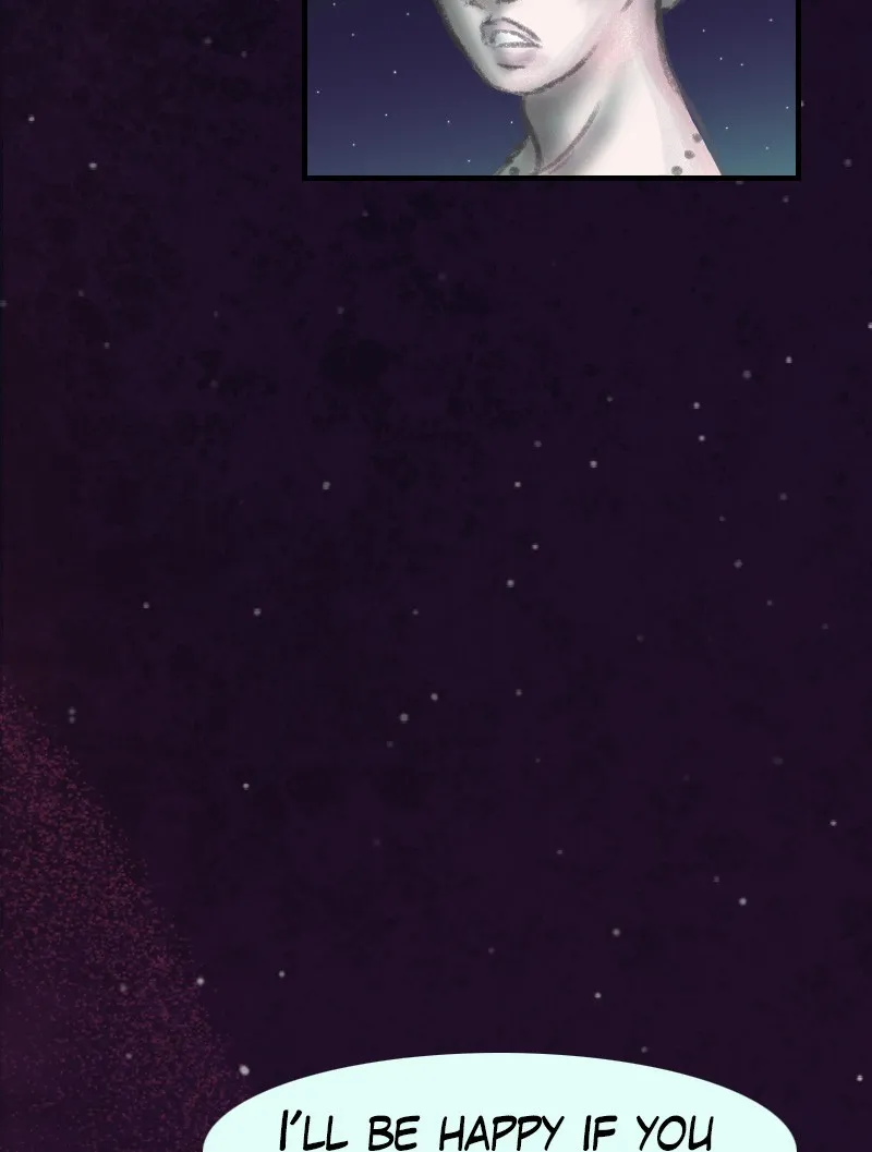 HEART Anthology Chapter 18 page 53 - 