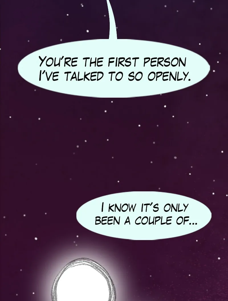 HEART Anthology Chapter 18 page 56 - 