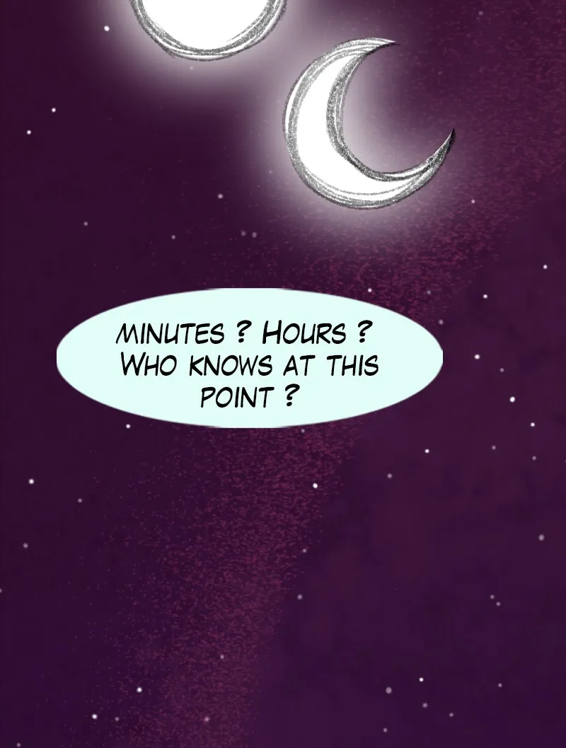 HEART Anthology Chapter 18 page 57 - 