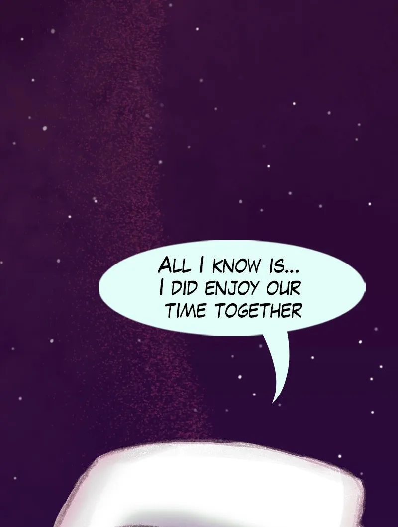 HEART Anthology Chapter 18 page 58 - 
