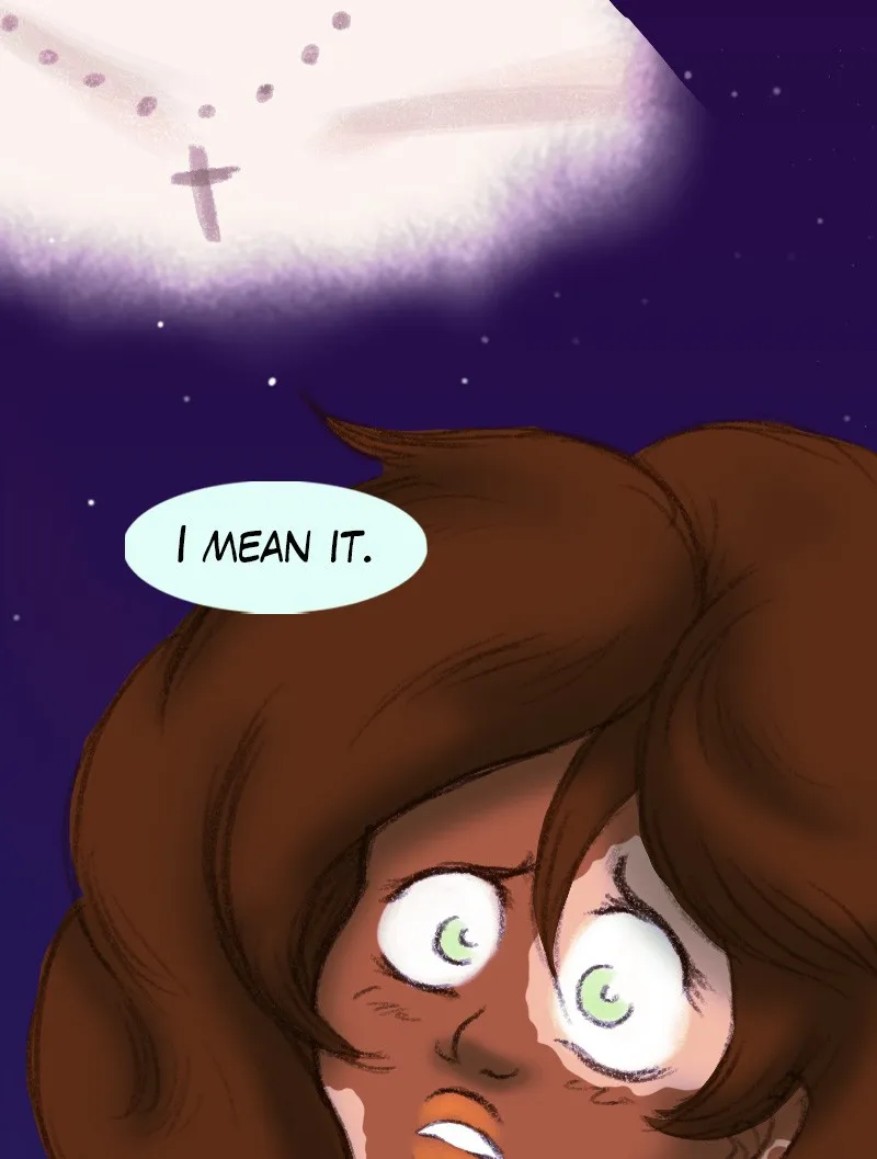 HEART Anthology Chapter 18 page 60 - 