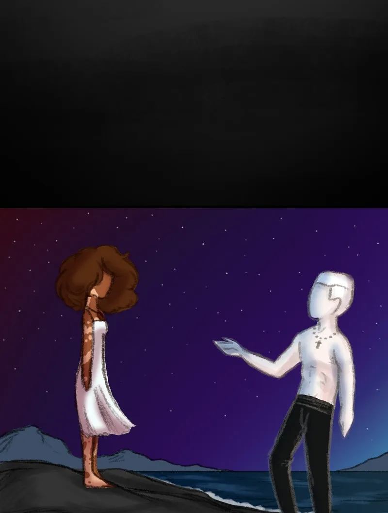 HEART Anthology Chapter 18 page 65 - 