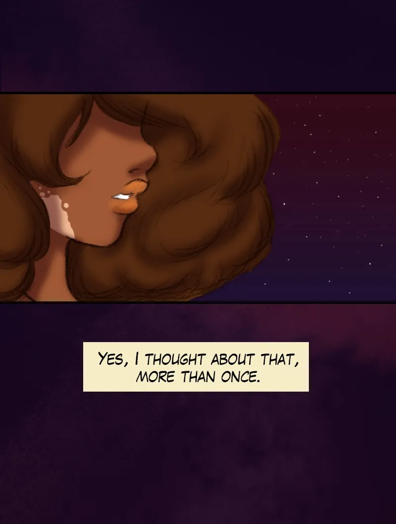 HEART Anthology Chapter 18 page 67 - 