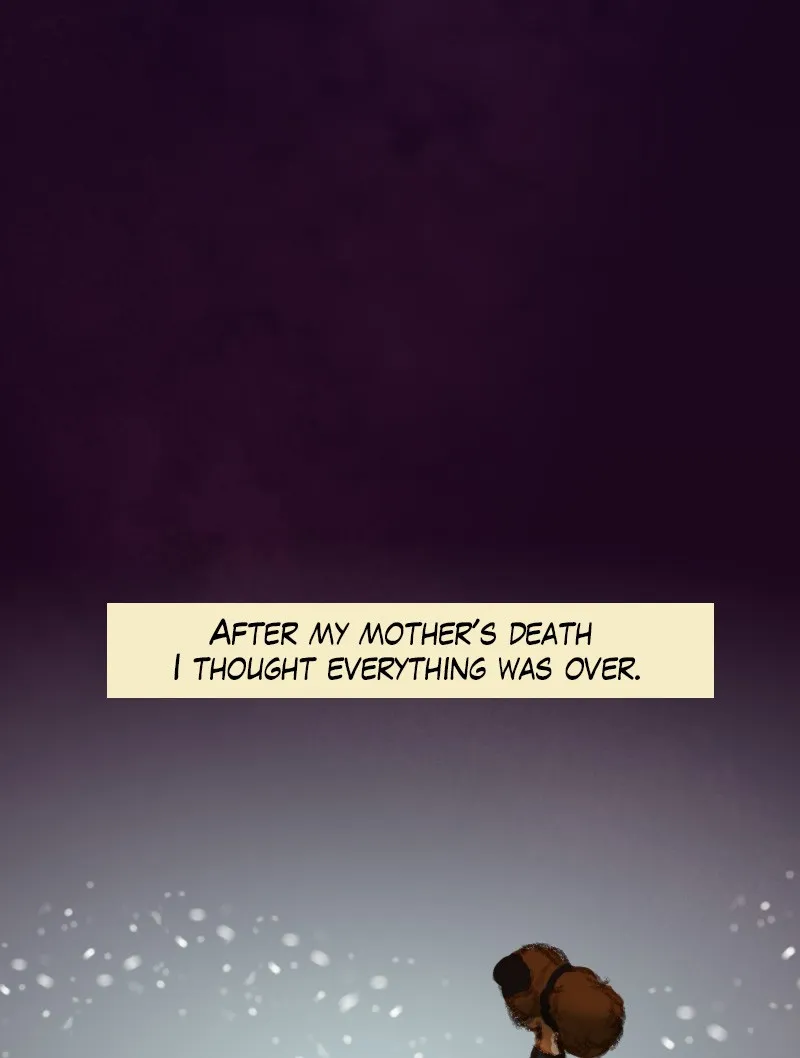 HEART Anthology Chapter 18 page 68 - 