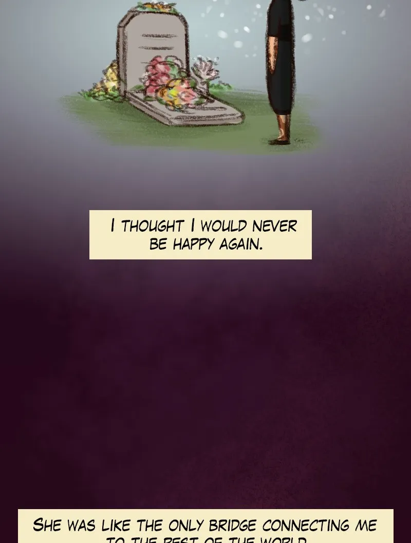 HEART Anthology Chapter 18 page 69 - 