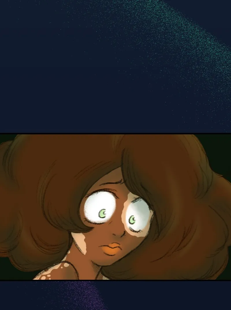 HEART Anthology Chapter 18 page 8 - 