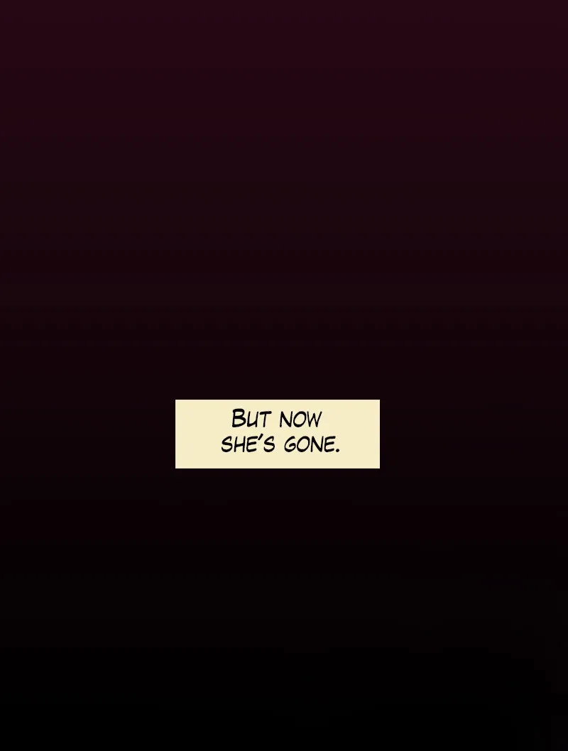 HEART Anthology Chapter 18 page 71 - 