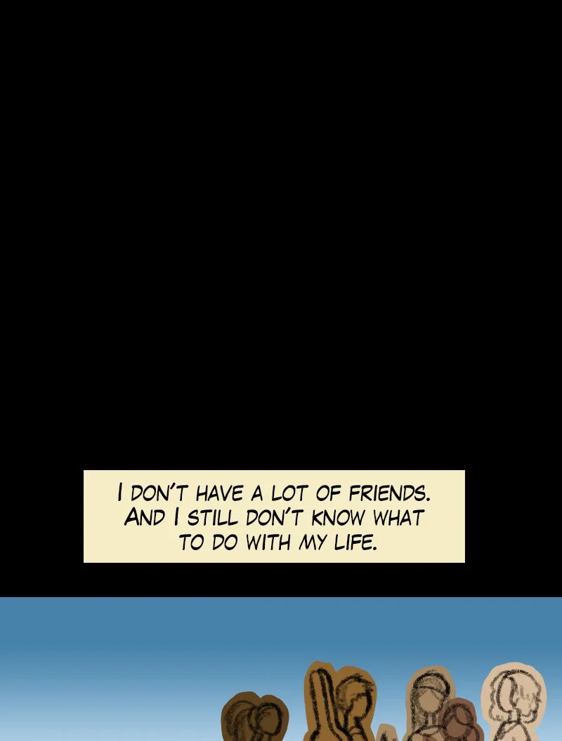 HEART Anthology Chapter 18 page 73 - 