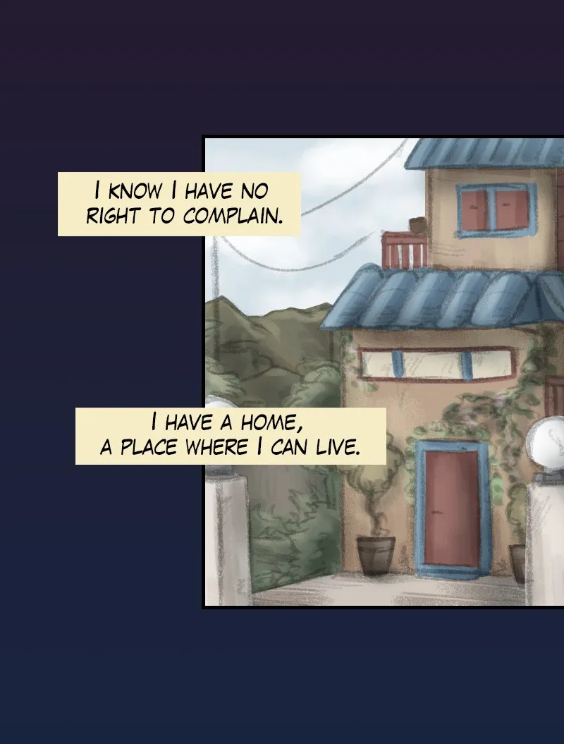 HEART Anthology Chapter 18 page 75 - 