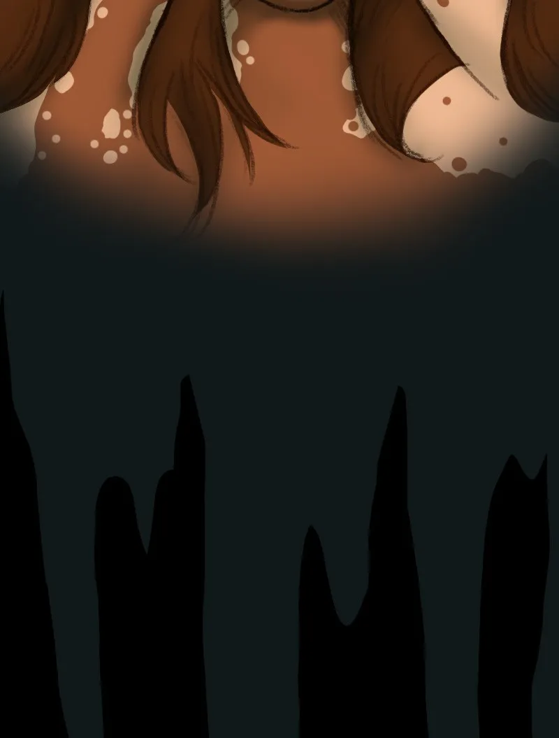HEART Anthology Chapter 18 page 80 - 
