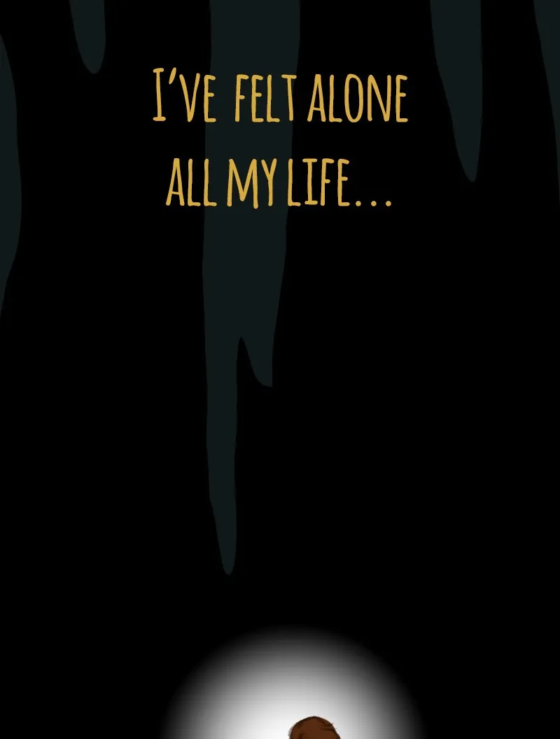 HEART Anthology Chapter 18 page 81 - 