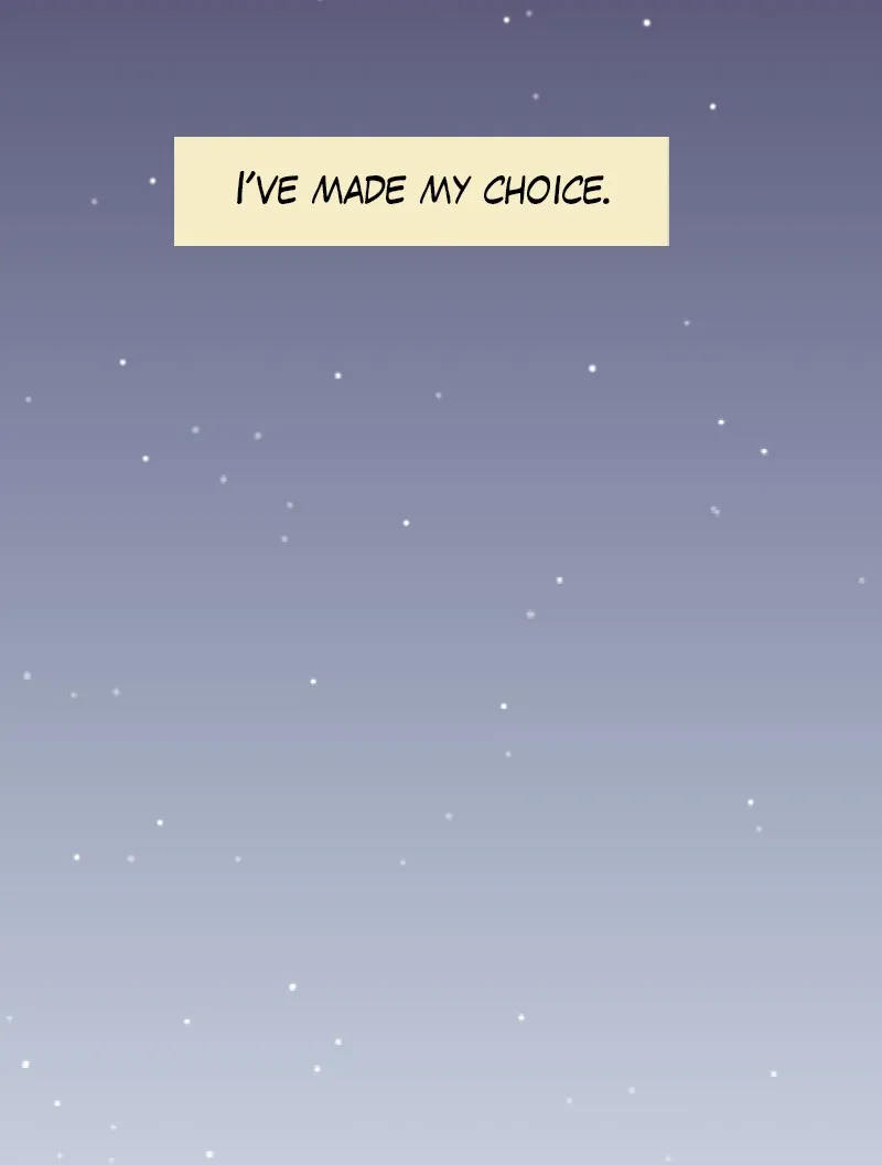 HEART Anthology Chapter 18 page 88 - 