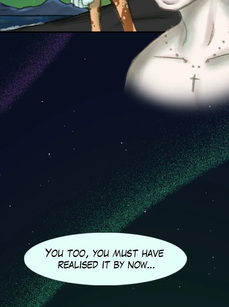 HEART Anthology Chapter 18 page 10 - 