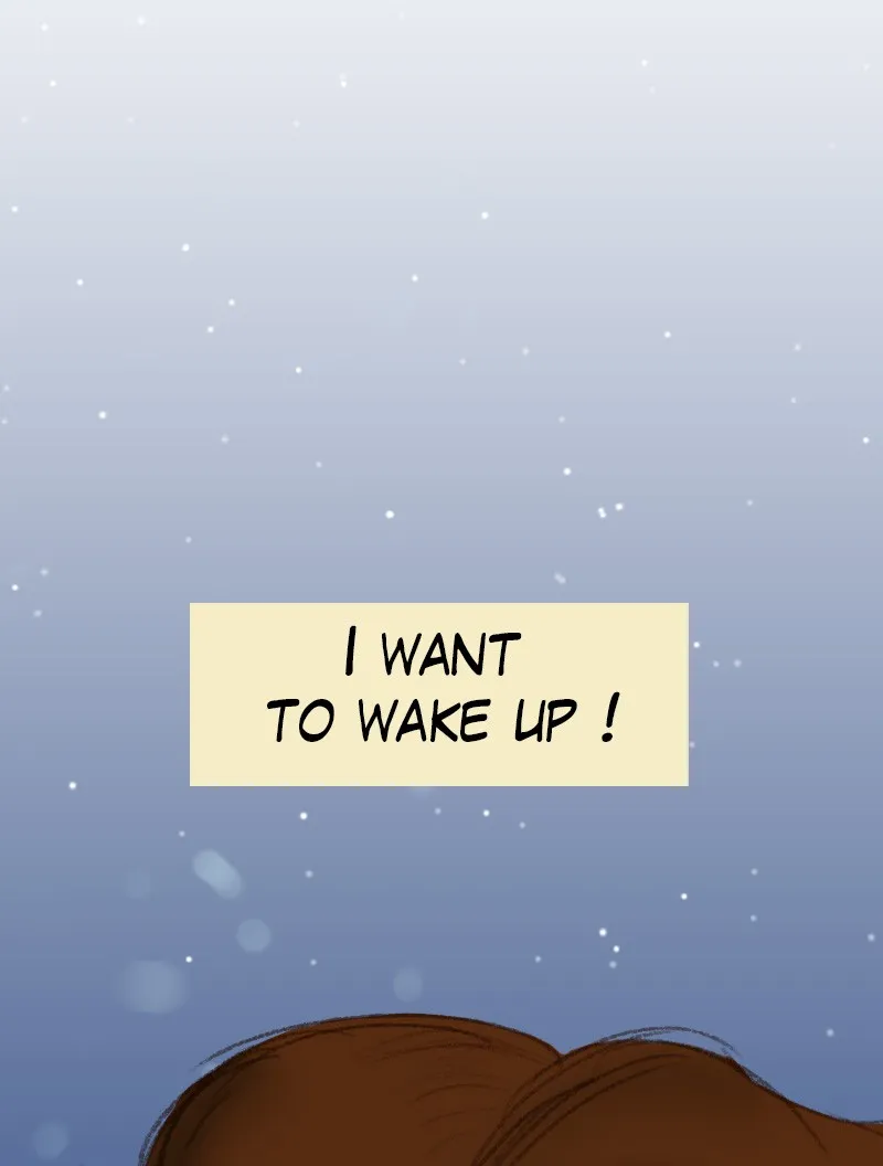 HEART Anthology Chapter 18 page 91 - 