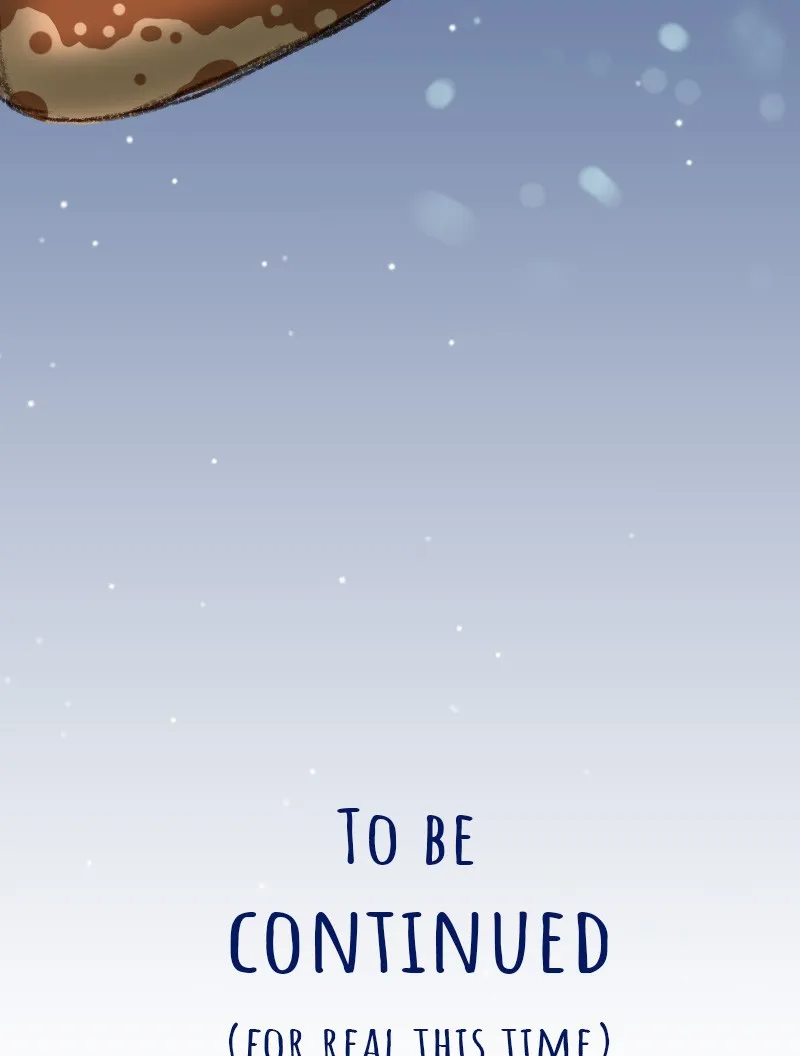 HEART Anthology Chapter 18 page 93 - 
