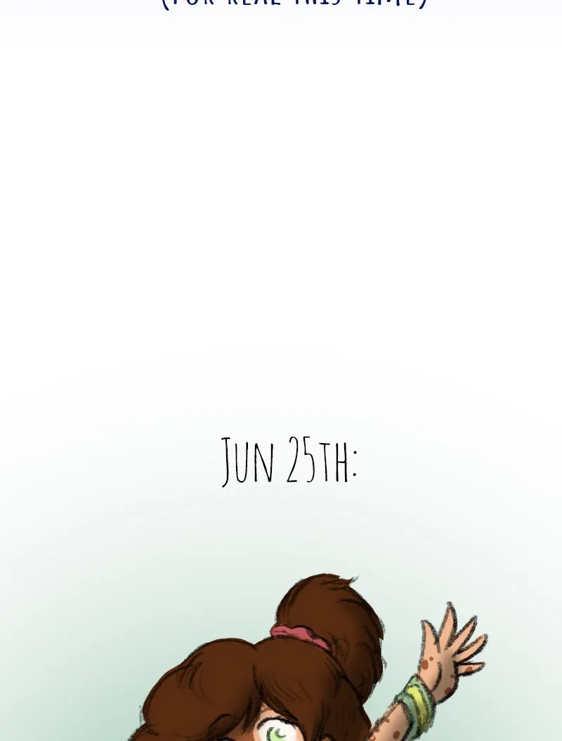 HEART Anthology Chapter 18 page 94 - 