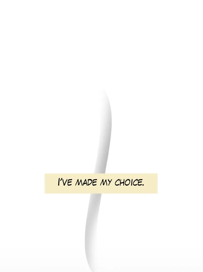 HEART Anthology Chapter 19 page 1 - 