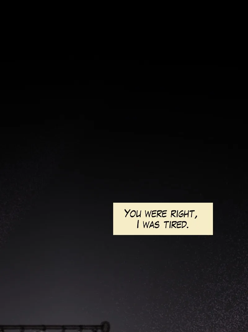 HEART Anthology Chapter 19 page 11 - 
