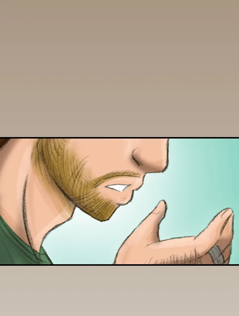 HEART Anthology Chapter 19 page 102 - 