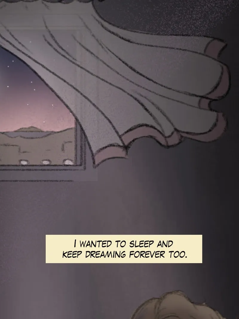 HEART Anthology Chapter 19 page 12 - 